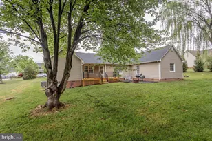 20 Dirby Way, Fishersville, VA 22939 - Photo 64