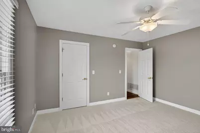 20 Dirby Way, Fishersville, VA 22939 - Photo 50