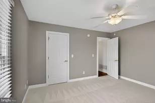 20 Dirby Way, Fishersville, VA 22939 - Photo 50