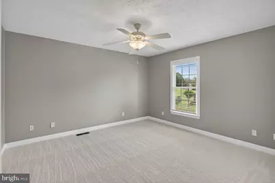 20 Dirby Way, Fishersville, VA 22939 - Photo 48