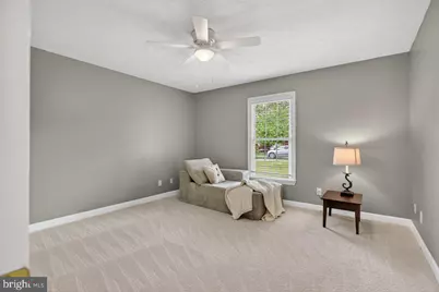 20 Dirby Way, Fishersville, VA 22939 - Photo 54