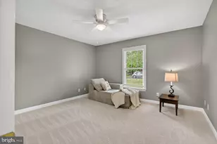 20 Dirby Way, Fishersville, VA 22939 - Photo 54