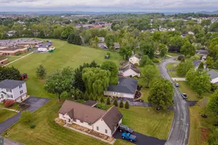 20 Dirby Way, Fishersville, VA 22939 - Photo 68