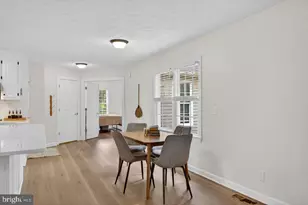 20 Dirby Way, Fishersville, VA 22939 - Photo 30