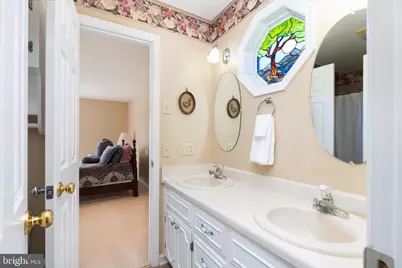 1802 N River Road, Mount Solon, VA 22843 - Photo 26