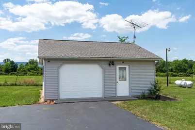 1802 N River Road, Mount Solon, VA 22843 - Photo 30