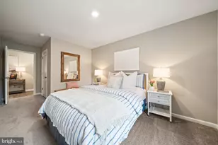 291 Heather Ln, Staunton, VA 24401 - Photo 10