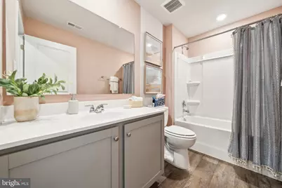 291 Heather Lane, Staunton, VA 24401 - Photo 6
