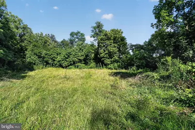 24 Marble Valley Road, Deerfield, VA 24432 - Photo 6
