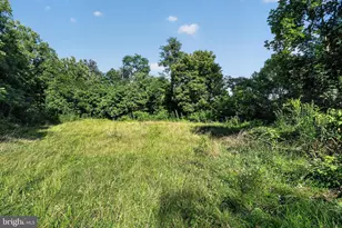 24 Marble Valley Rd, Deerfield, VA 24432 - Photo 6