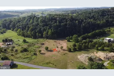 144 Naked Creek Hollow Road, Weyers Cave, VA 24486 - Photo 2