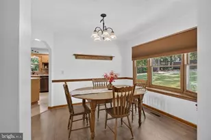 55 Burke's Mill Rd, Weyers Cave, VA 24486 - Photo 10