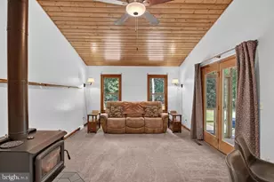 55 Burke's Mill Rd, Weyers Cave, VA 24486 - Photo 14