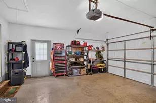 55 Burke's Mill Rd, Weyers Cave, VA 24486 - Photo 48