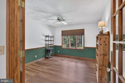 55 Burkes Mill Road, Weyers Cave, VA 24486 - Photo 28