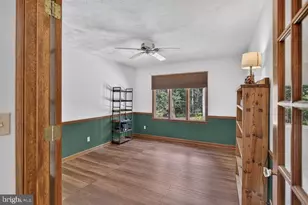55 Burke's Mill Rd, Weyers Cave, VA 24486 - Photo 28