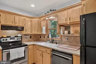 55 Burke's Mill Rd, Weyers Cave, VA 24486 - Photo 22
