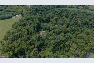 55 Burkes Mill Road, Weyers Cave, VA 24486 - Photo 64