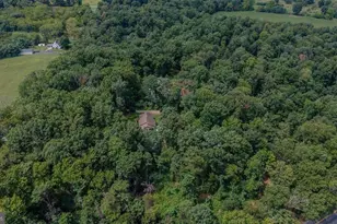 55 Burke's Mill Rd, Weyers Cave, VA 24486 - Photo 64