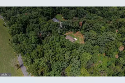 55 Burkes Mill Road, Weyers Cave, VA 24486 - Photo 56