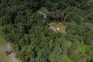 55 Burke's Mill Rd, Weyers Cave, VA 24486 - Photo 56