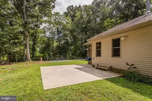 55 Burke's Mill Rd, Weyers Cave, VA 24486 - Photo 72