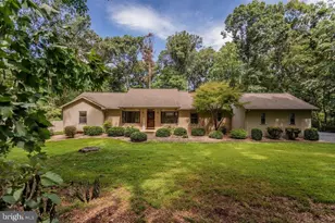 55 Burke's Mill Rd, Weyers Cave, VA 24486 - Photo 2