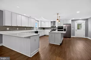 75 Brushy Knob Ln, Staunton, VA 24401 - Photo 14