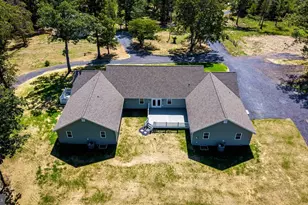 75 Brushy Knob Ln, Staunton, VA 24401 - Photo 68