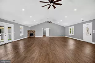 75 Brushy Knob Ln, Staunton, VA 24401 - Photo 4