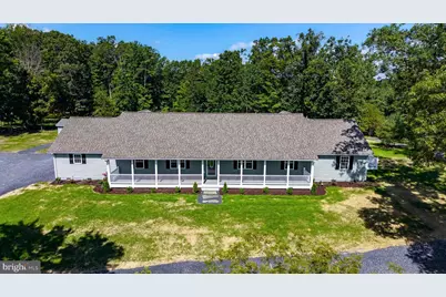 75 Brushy Knob Lane, Staunton, VA 24401 - Photo 58