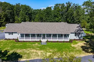 75 Brushy Knob Ln, Staunton, VA 24401 - Photo 58