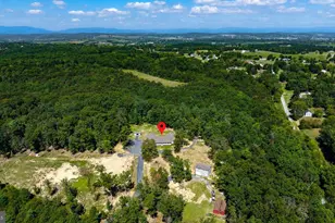 75 Brushy Knob Ln, Staunton, VA 24401 - Photo 72
