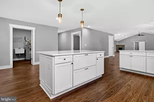 75 Brushy Knob Ln, Staunton, VA 24401 - Photo 16