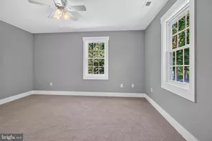 75 Brushy Knob Ln, Staunton, VA 24401 - Photo 18