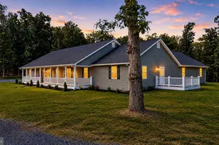 75 Brushy Knob Ln, Staunton, VA 24401 - Photo 66