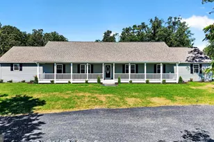 75 Brushy Knob Ln, Staunton, VA 24401 - Photo 86