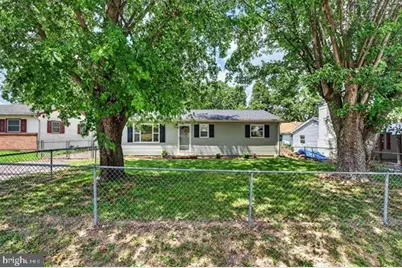 28 Ardmore Street, Verona, VA 24482 - Photo 24