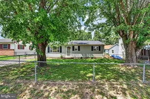 28 Ardmore St, Verona, VA 24482 - Photo 24
