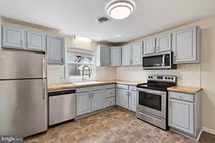 28 Ardmore St, Verona, VA 24482 - Photo 2
