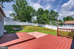 28 Ardmore St, Verona, VA 24482 - Photo 32
