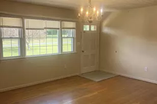 603 Dooms Crossing Rd, Waynesboro, VA 22980 - Photo 14