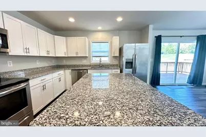46 Lookover Ter, Stuarts Draft, VA 24477 - Photo 8