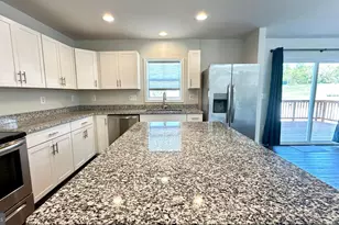46 Lookover Ter, Stuarts Draft, VA 24477 - Photo 8