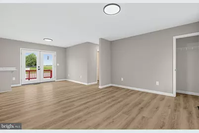 72 Somerset Drive, Weyers Cave, VA 24486 - Photo 4