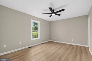 72 Somerset Dr, Weyers Cave, VA 24486 - Photo 10