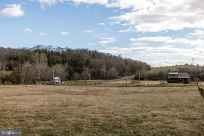 0 Naked Creek Road, Weyers Cave, VA 24486 - Photo 2