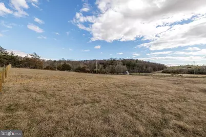 0 Naked Creek Road, Weyers Cave, VA 24486 - Photo 16