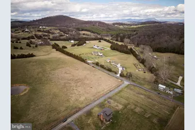 0 Naked Creek Road, Weyers Cave, VA 24486 - Photo 22