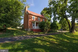 168 Lambert Ln, Waynesboro, VA 22980 - Photo 4